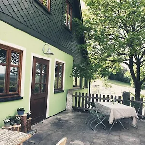 Zur Schäferei Mitwitz