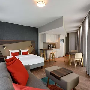book here