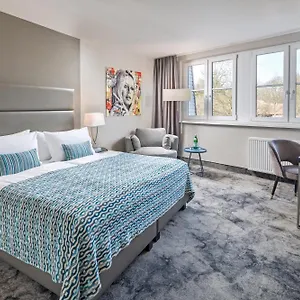 book here