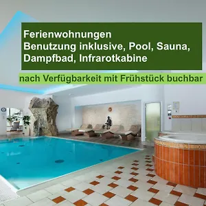 Am Weiherbach Berchtesgaden