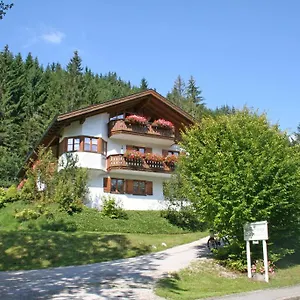 Am Römerweg Klais
