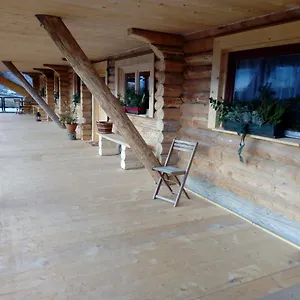 Reiterhof Mühlbauer Grattersdorf